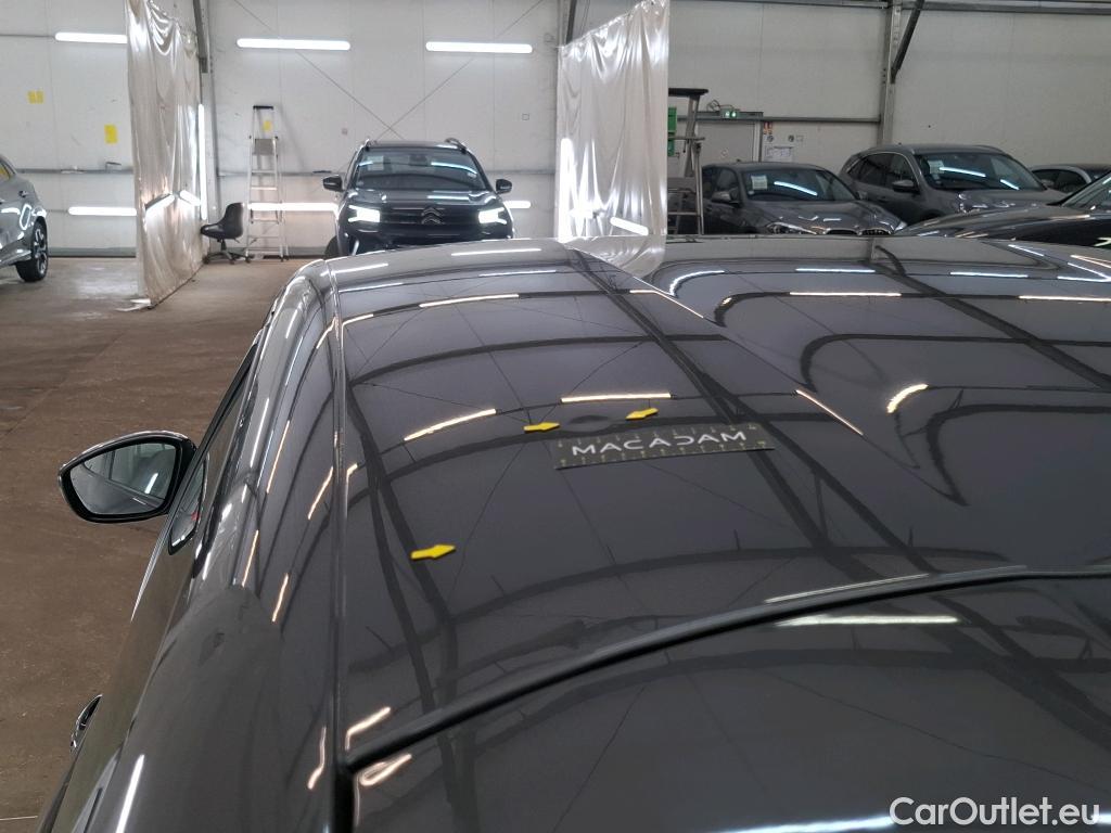  Peugeot  208  Affaire Premium Pack 1.5 HDi 100CV BVM5 E6dT #28