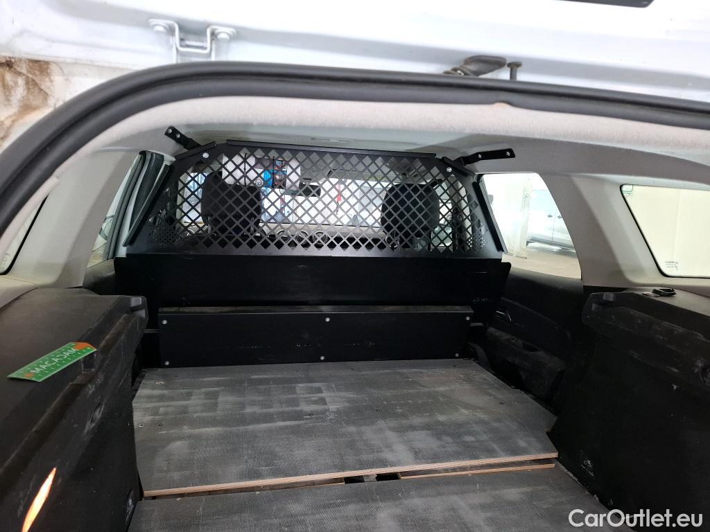  Dacia  Duster  II Confort 4WD 1.5 dCi 115CV BVM6 E6dT / TRANSFO VP/VF #21