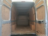  Citroen  Jumper CITROEN  VU 4p Fourgon 35 L3H3 BlueHDi 130 BVM6 Business #10