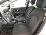 Dacia  Duster  II Confort 4WD 1.5 dCi 115CV BVM6 E6dT / TRANSFO VP/VF #8