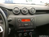  Dacia  Duster  II Confort 4WD 1.5 dCi 115CV BVM6 E6dT / TRANSFO VP/VF #7