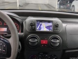  Fiat  Fiorino FIAT  / 2016 / 4P / Fourgonnette 1.3 Multijet 80 Pack Professional Nav #7