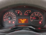  Fiat  Fiorino FIAT  / 2016 / 4P / Fourgonnette 1.3 Multijet 80 Pack Professional Nav #6