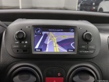  Fiat  Fiorino FIAT  / 2016 / 4P / Fourgonnette 1.3 Multijet 80 Pack Professional Nav #13