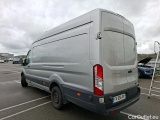 Ford  Transit  Fourgon 350 L4 Trend 2.0 TDCi 130CV BVM6 E6 #2