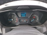  Ford  Transit  Fourgon 350 L4 Trend 2.0 TDCi 130CV BVM6 E6 #6