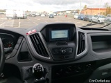  Ford  Transit  Fourgon 350 L4 Trend 2.0 TDCi 130CV BVM6 E6 #7