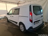  Ford  Transit Connect FORD  VU 4p Fourgonnette 1.5TD100 L2 TREND #2