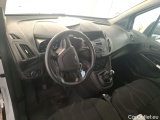  Ford  Transit Connect FORD  VU 4p Fourgonnette 1.5TD100 L2 TREND #5