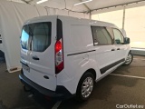  Ford  Transit Connect FORD  VU 4p Fourgonnette 1.5TD100 L2 TREND #3