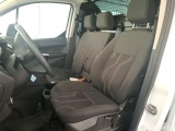  Ford  Transit Connect FORD  VU 4p Fourgonnette 1.5TD100 L2 TREND #8