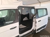  Ford  Transit Connect FORD  VU 4p Fourgonnette 1.5TD100 L2 TREND #9