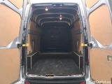  Ford  Transit  Custom Fourgon 300 L1 Trend #10