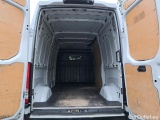  Iveco  Daily IVECO  VU 4p Fourgon 35S14GA8 V/P11 H2 3520 #10