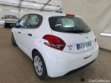  Peugeot  208  Affaire Premium 1.6 HDi 75CV BVM5 E6 #2