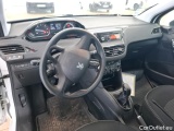  Peugeot  208  Affaire Premium 1.6 HDi 75CV BVM5 E6 #5