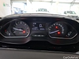  Peugeot  208  Affaire Premium 1.6 HDi 75CV BVM5 E6 #6