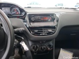  Peugeot  208  Affaire Premium 1.6 HDi 75CV BVM5 E6 #7