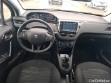  Peugeot  208  Affaire Premium Pack 1.6 HDi 75CV BVM5 E6 #5