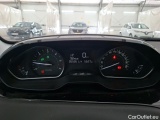  Peugeot  208  Affaire Premium Pack 1.6 HDi 75CV BVM5 E6 #6