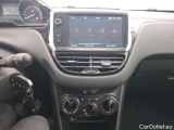  Peugeot  208  Affaire Premium Pack 1.6 HDi 75CV BVM5 E6 #7