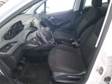  Peugeot  208  Affaire Premium Pack 1.6 HDi 75CV BVM5 E6 #8