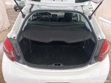  Peugeot  208  Affaire Premium Pack 1.6 HDi 75CV BVM5 E6 #10