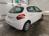  Peugeot  208  Affaire Premium Pack 1.5 HDi 100CV BVM5 E6dT #3