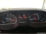  Peugeot  208  Affaire Premium Pack 1.5 HDi 100CV BVM5 E6dT #6