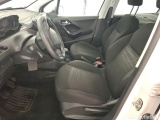 Peugeot  208  Affaire Premium Pack 1.5 HDi 100CV BVM5 E6dT #8