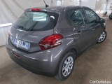  Peugeot  208  Affaire Premium Pack 1.5 HDi 100CV BVM5 E6dT #3