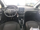  Peugeot  208  Affaire Premium Pack 1.5 HDi 100CV BVM5 E6dT #5