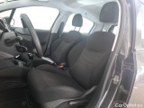  Peugeot  208  Affaire Premium Pack 1.5 HDi 100CV BVM5 E6dT #8
