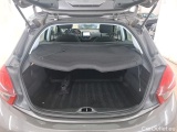  Peugeot  208  Affaire Premium Pack 1.5 HDi 100CV BVM5 E6dT #10