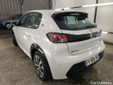  Peugeot  208  (e-) Active Business R 50kWh BVA / TRANSFO VP/VF #3