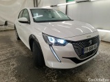  Peugeot  208  (e-) Active Business R 50kWh BVA / TRANSFO VP/VF #5