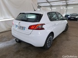  Peugeot  308 PEUGEOT  Affaire / 2017 / 5P / Berline BlueHDi 100 S&S PREMIUM PACK #3
