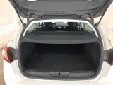  Peugeot  308 PEUGEOT  Affaire / 2017 / 5P / Berline BlueHDi 100 S&S PREMIUM PACK #10