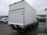  Peugeot  Boxer PEUGEOT ChassisCabine SC / 2014 / 2P / Chassis cabine BLUEHDI 130 S&S PRO SR 435 L4 #3