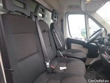  Peugeot  Boxer PEUGEOT ChassisCabine SC / 2014 / 2P / Chassis cabine BLUEHDI 130 S&S PRO SR 435 L4 #6
