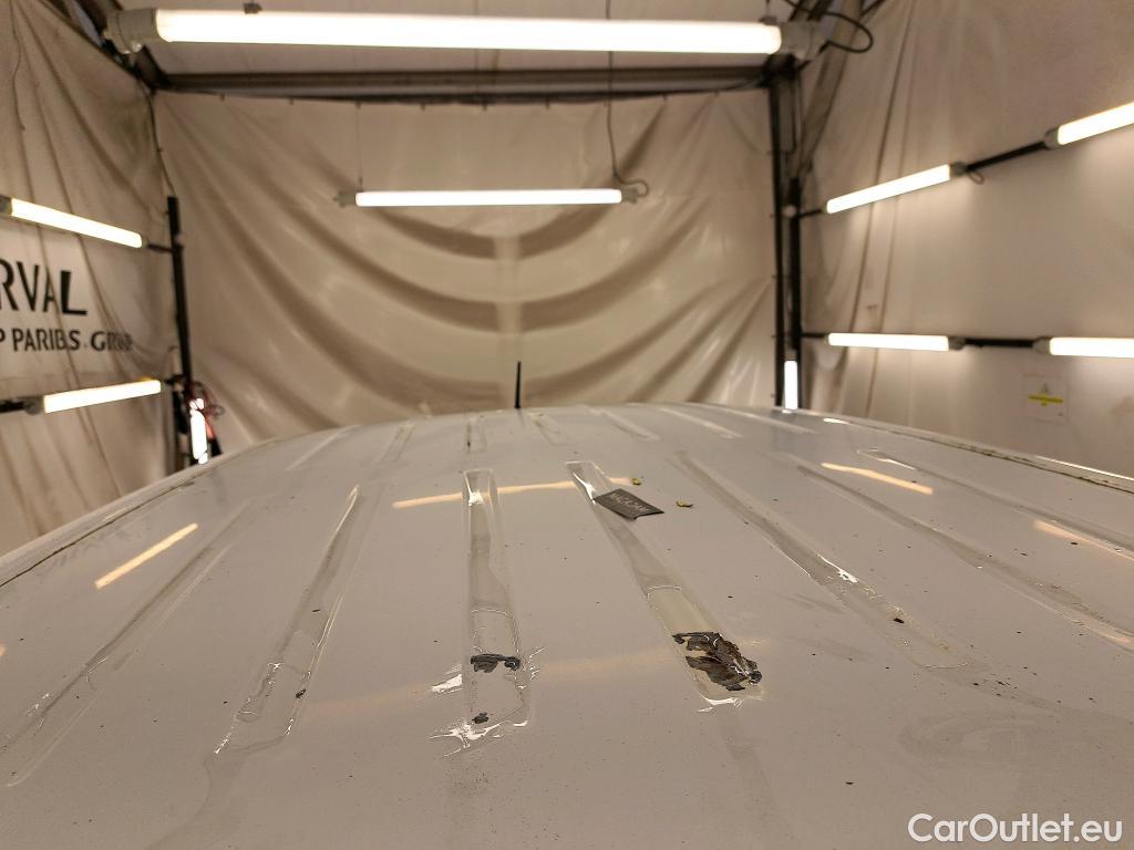  Peugeot  Partner  Asphalt L1 1.6 HDi 100CV BVM5 E6 #10