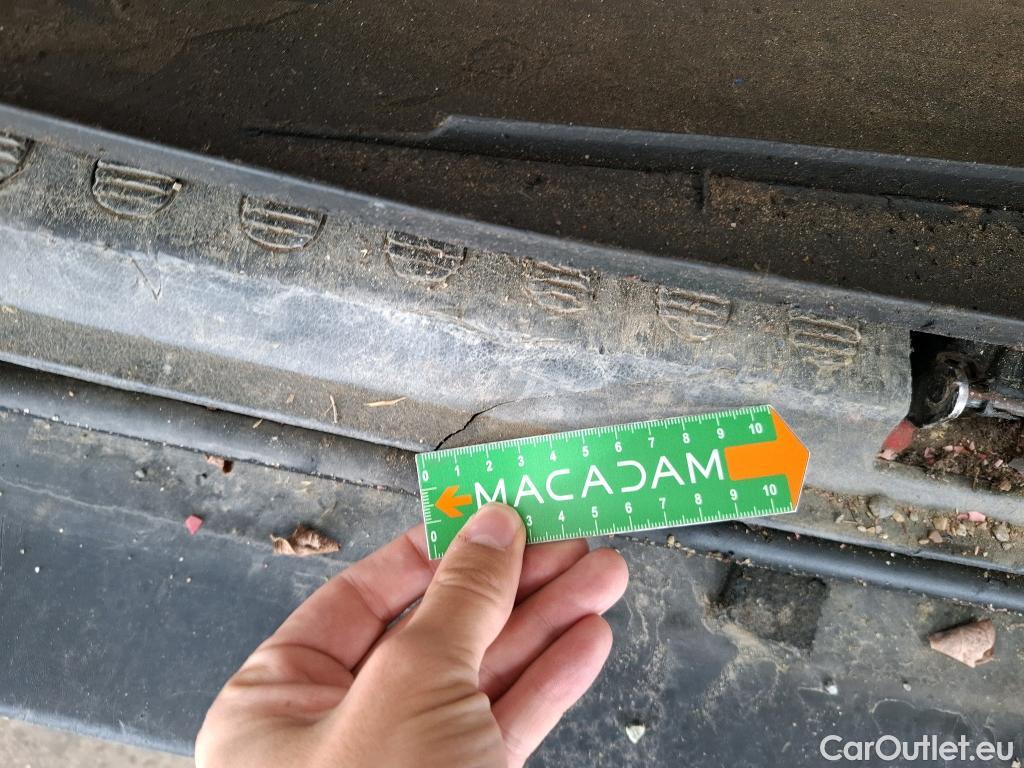  Renault  Master RENAULT  VU 4p Fourgon FG GCf Trac F3500 L2H2 dCi 110 #54