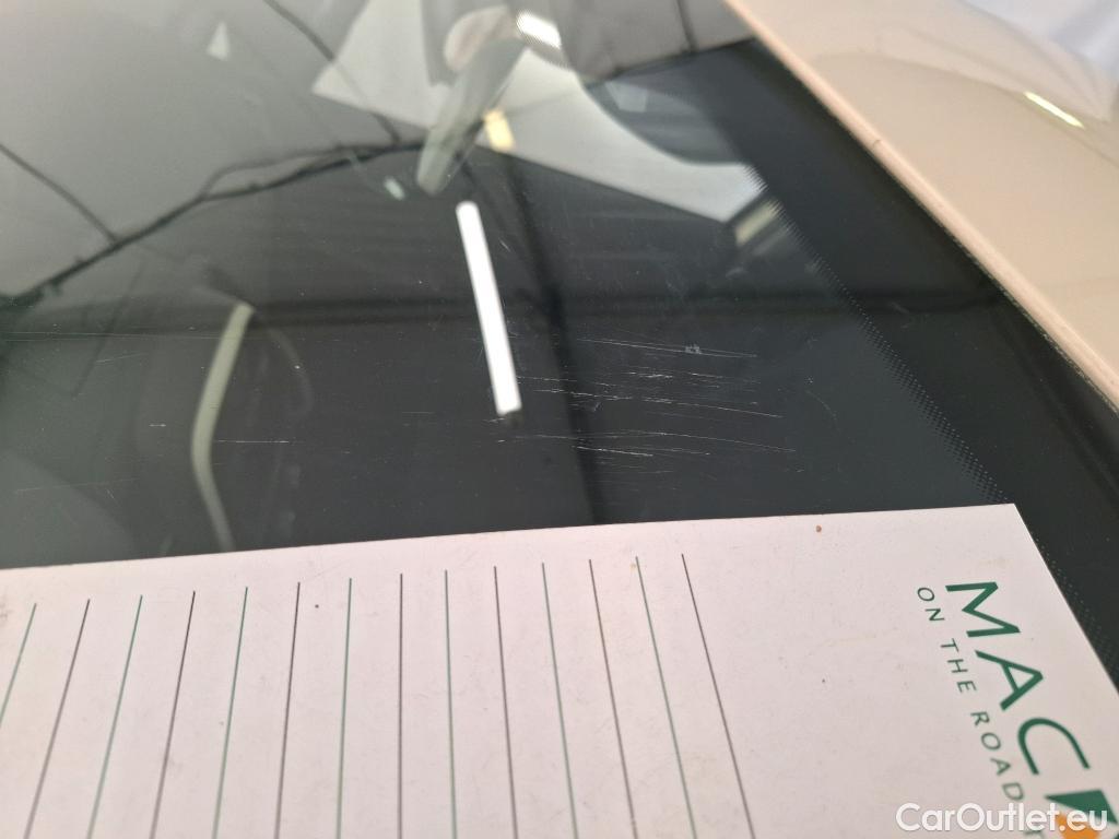  Renault  Captur  Business 0.9 TCe 90CV BVM5 E6 / TRANSFO VP/VF #7