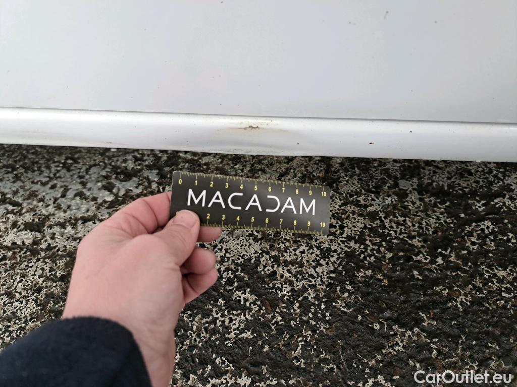  Peugeot  Partner  Asphalt L1 1.6 HDi 100CV BVM5 E6 #2