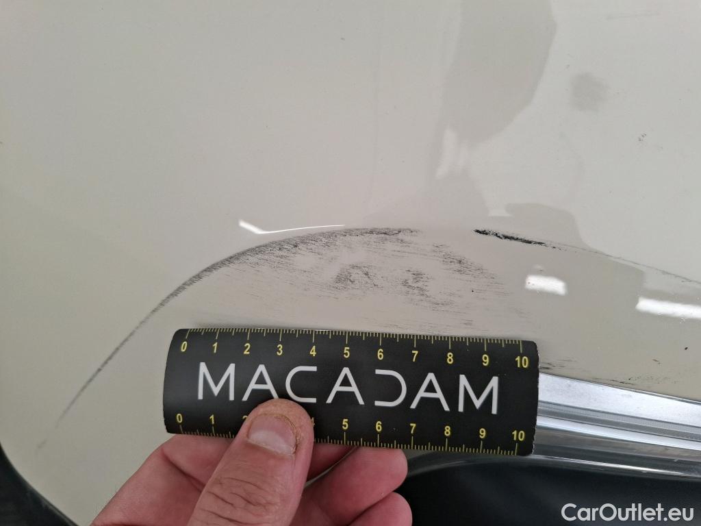  Renault  Captur  Business 0.9 TCe 90CV BVM5 E6 / TRANSFO VP/VF #10