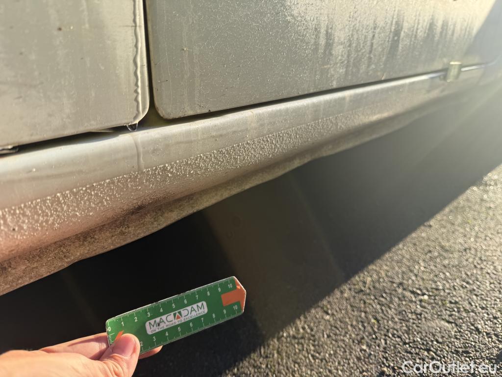  Renault  Kangoo  II Express Maxi Extra (Série Spéciale) 1.5 dCi 95CV BVM6 E6dT #17