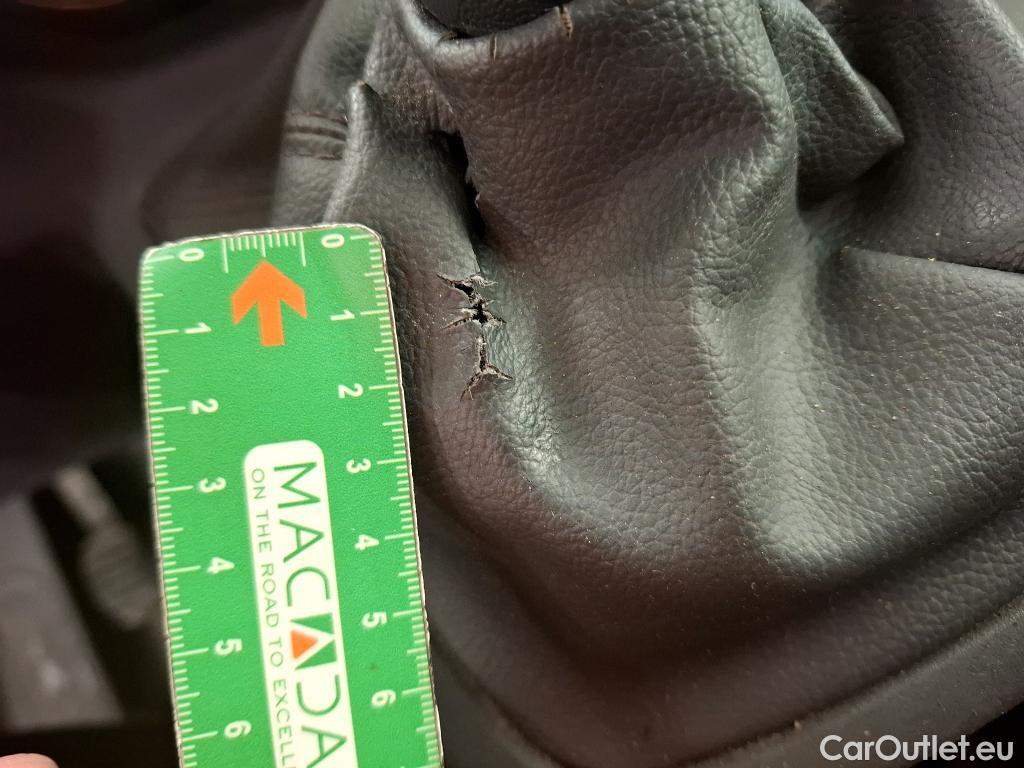  Renault  Kangoo  Express Maxi Confort - Cab. Appr. 1.5 dCi 90CV BVM5 E6 #45