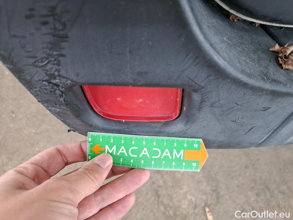  Renault  Master RENAULT  VU 4p Fourgon FG GCf Trac F3500 L2H2 dCi 110 #62