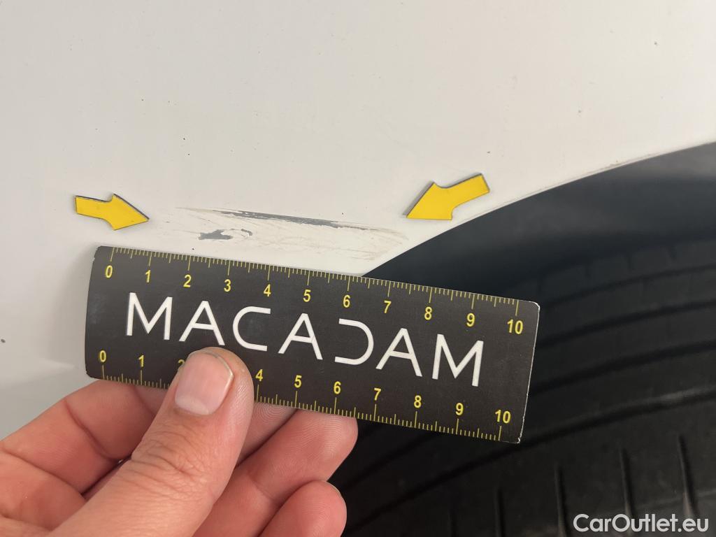  Peugeot  Partner  Asphalt L1 1.6 HDi 100CV BVM5 E6 #2