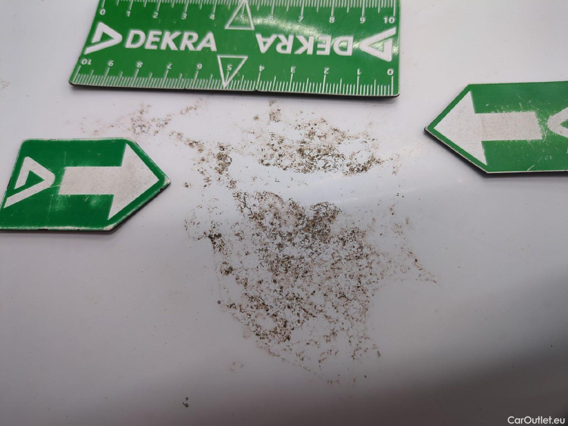  Peugeot  Expert PEUGEOT  VU 4p Fourgon 2.0 BlueHDi 120 S&S Standard Premium P. #48